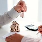Panduan Lengkap Cara Investasi Properti & Tips Penting Sebelum Memulai