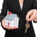 5 Tips Membeli Rumah Bekas, Agar Aman dan Tak Tertipu!