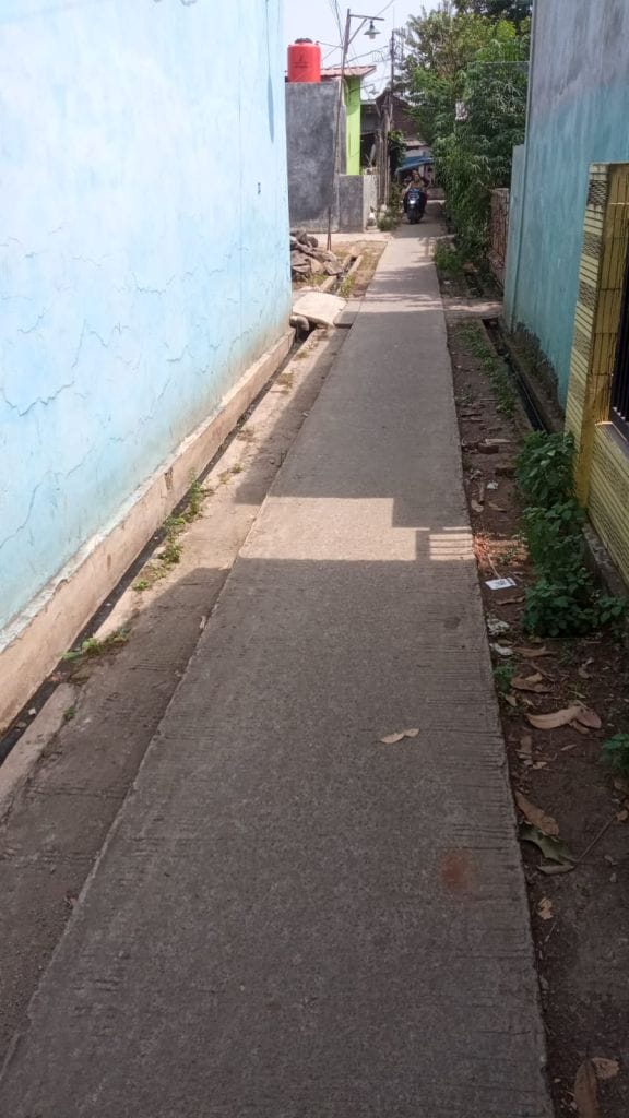 WhatsApp Image 2023-07-19 at 16.29.02